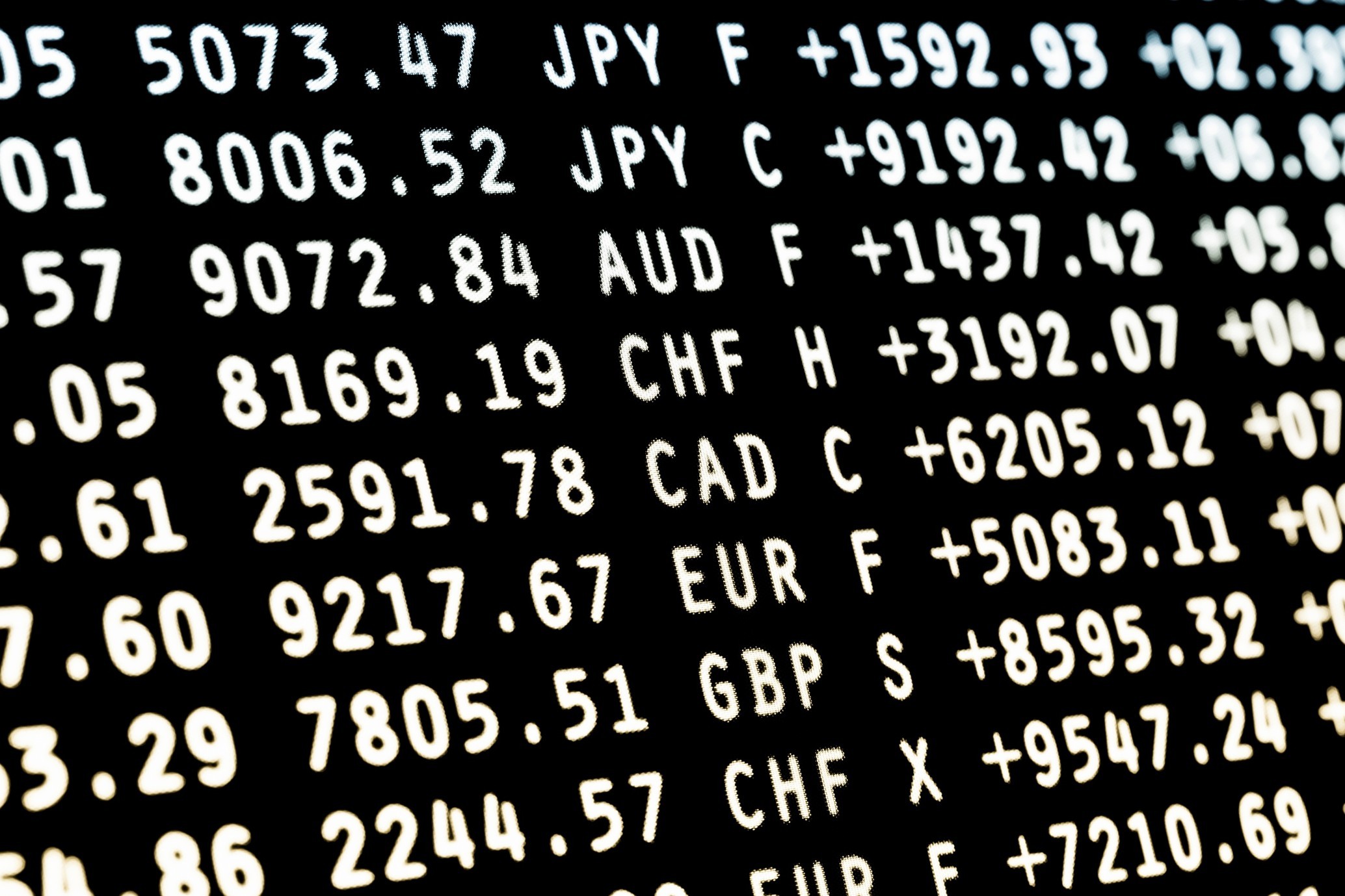 Selling Shares? Make Sure You Understand the Capital Gains Tax (CGT) Rules