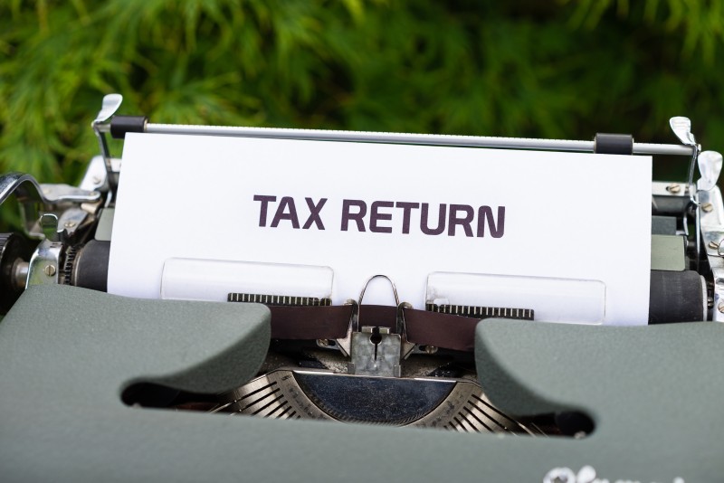 3 Simple Steps to Minimise Your Tax - 2021 Tax Planning