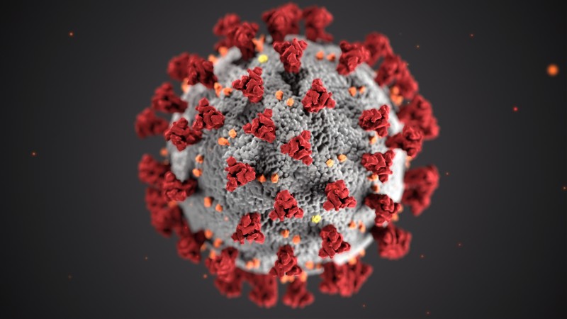 How to protect your business from the impacts of Coronavirus